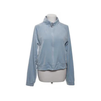 Kofta (Blå) från Juicy Couture Elastan, Polyester