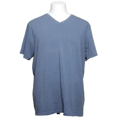 T-shirt (CONRAD) från Premium Basic by Lager 157 Bomull, Elastan, Polyester