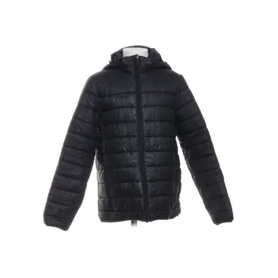 Vinterjacka (Svart) från Everest Polyamid, Polyester