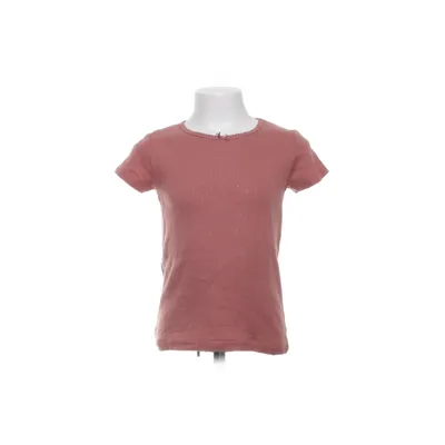 T-shirt (Rosa) från Kiabi Ekologisk bomull