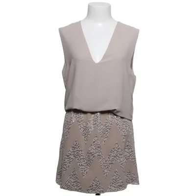 Robe de cocktail (Angelo) de Laurie & Joe Viscose