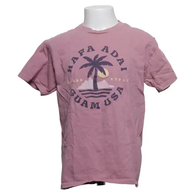 T-shirt (PRO WEIGHT) från Delta Pro Weight Bomull