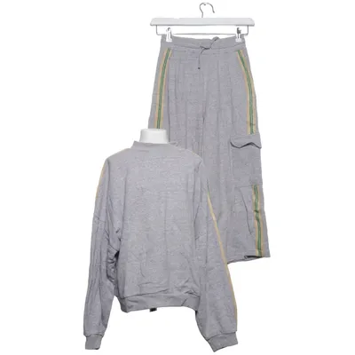 Set (Grå) från American Outfitters