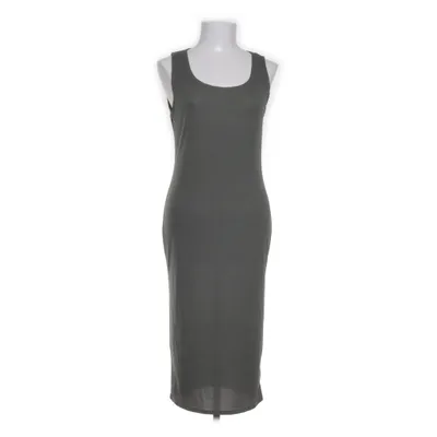 Robe longue (FLC2188) de Flounce Élasthane, Polyester