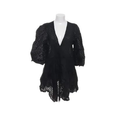 Klänning (Svart) från Dawn x Dare