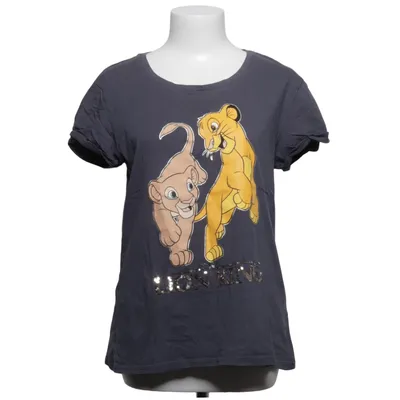 T-shirt (Grå) från Hailys