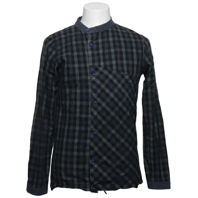 Chemise (Hara) de Humör Coton
