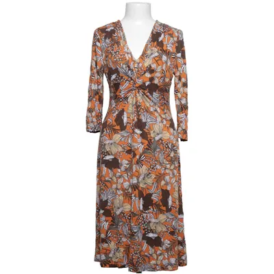 Robe (Livia) de Klaus Dilkrath Élasthane, Viscose