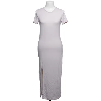 Maxi jurk (Beige) van Aware
