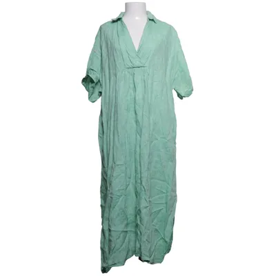 Långklänning (1009092) från Masai Linne