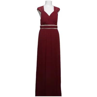 Abendkleid (Rot) von Ever Pretty Polyester