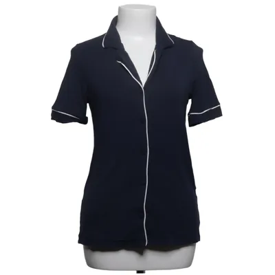 Pajama shirt (Blue) from Intimissimi