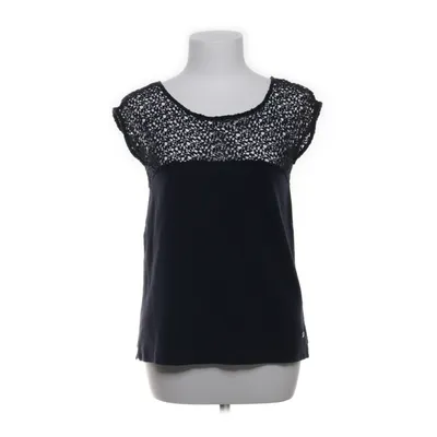Top (Blauw, Meerkleurig) van Boomerang Katoen, Elastaan, Polyamide, Viscose