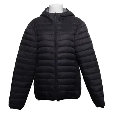 Lättviktsjacka (Grå) från Hang Ten Polyamid, Polyester