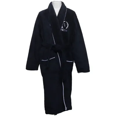 Badrock (Blå) från Rofa Design