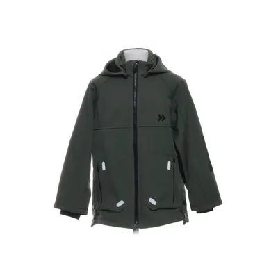 Softshelljacka (TRON) från Funk by Lager 157 Elastan, Polyester