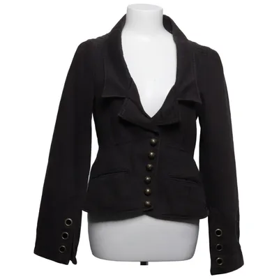 Blazer (Brun) fra Diesel Bomuld