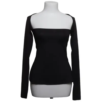 Top (Nelly) from Nelly Elastane, Polyester