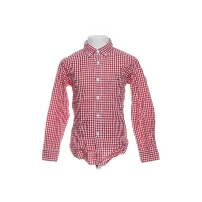 Shirt (The Gingham) van GANT Katoen