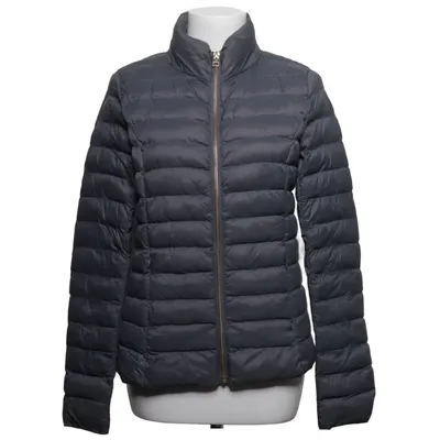 Lightweight jacket (Gray) from DAY Birger et Mikkelsen Nylon, Polyester