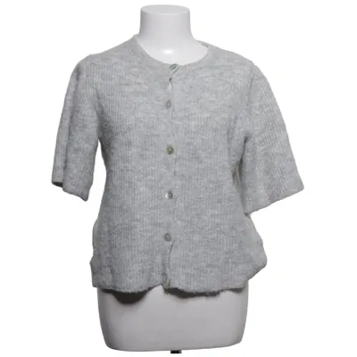 Topp (A1724) från Design by Si Akryl, Alpackaull, Elastan, Polyester, Viskos