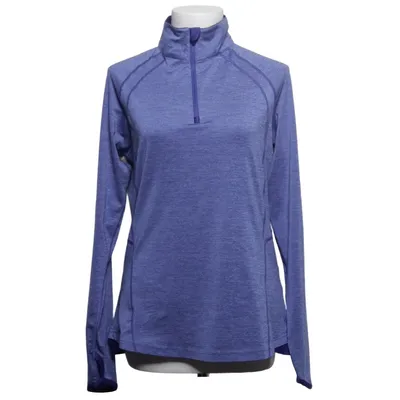 Trainingsjack (Lila) van Active