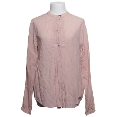 Blouse (Pink) from Napapijri Modal