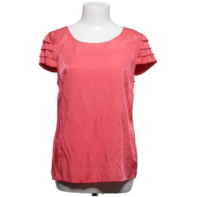 Haut (Rouge) de A Wear