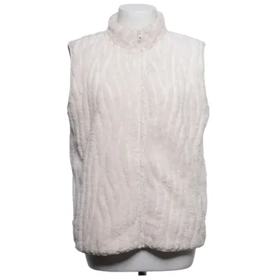 Outdoor vest (Beige) van MXO Polyester