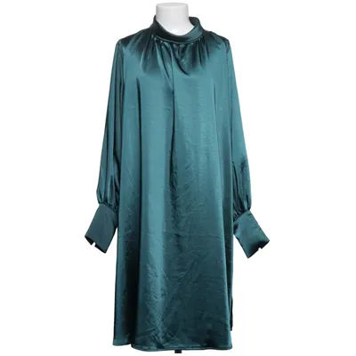 Robe (Vert) de Pernilla Wahlgren Design Polyester