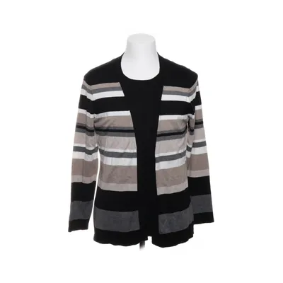 Twinset (Zwart, Beige, Grijs, Wit)
