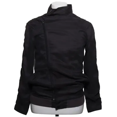 Jack (Zwart) van Army of Me Acetaat, Polyester