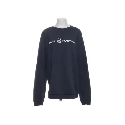 Sweatshirt (Blue) from Sail Racing