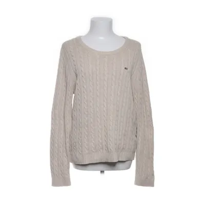 Tröja (Storleken är L) från Lexington Bomull