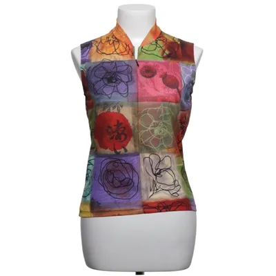 Maillot de vélo (Multicolore) de SUGOI