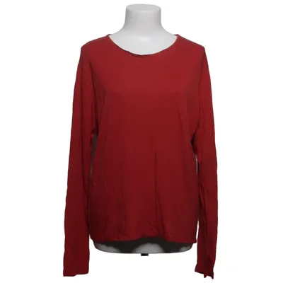 Long sleeve T-shirt (10 Colors) from Gudrun Sjödén Modal