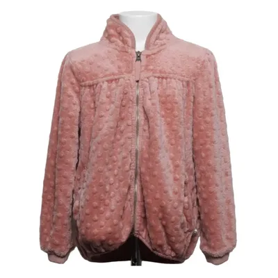 Fleece jacket (Kelford Jr Fleece) from POMPdeLUx Polyester