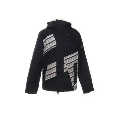 Skidjacka (FREEDOMseries) från O'Neill Polyamid, Polyester