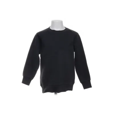 Sweatshirt (Gris) de Mountain Works