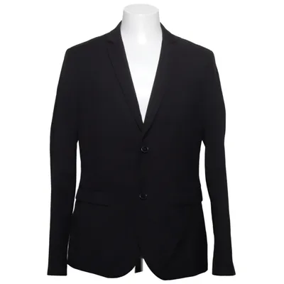 Blazer (Skinny Fit) van WE Polyester, Viscose