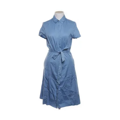 Blousejurk (Blauw) van Orsay Katoen, Elastaan