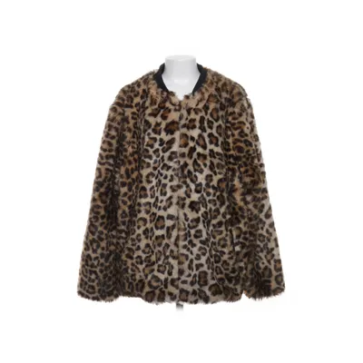 Jacka (Brun, Svart, Beige) från Zara Kids Polyester