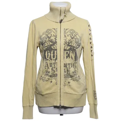 Veste (Starlet) de Soccx Coton