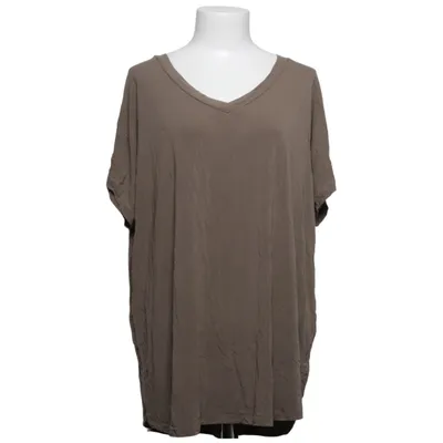 T-shirt (Beige) de Feelings Élasthane, Modal