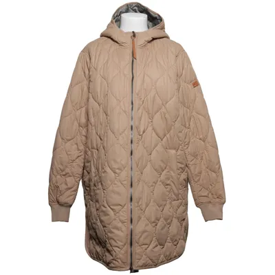 Jakke (Beige) fra Camel Active Polyester