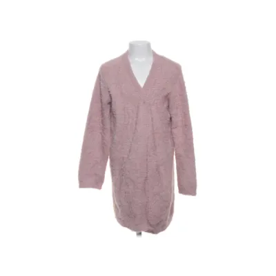 Kofta (Rosa) från XOXO Friends Bomull, Nylon