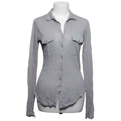 Chemise (Gris) de Daniels Lin