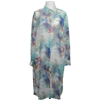 Skjortekjole (Angelina Blouse) fra Days Like This Polyester