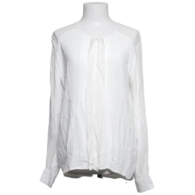 Blouse (Vaida C48362003) de Zanzea Viscose
