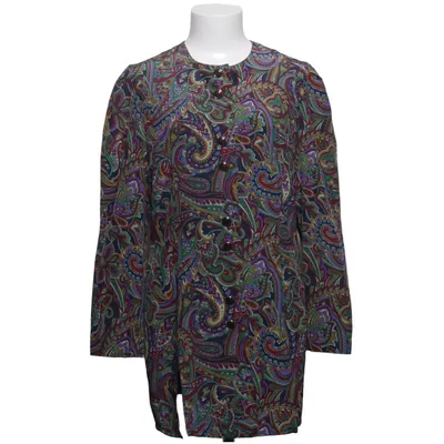 Tunique (Multicolore) de Schneberger Polyester